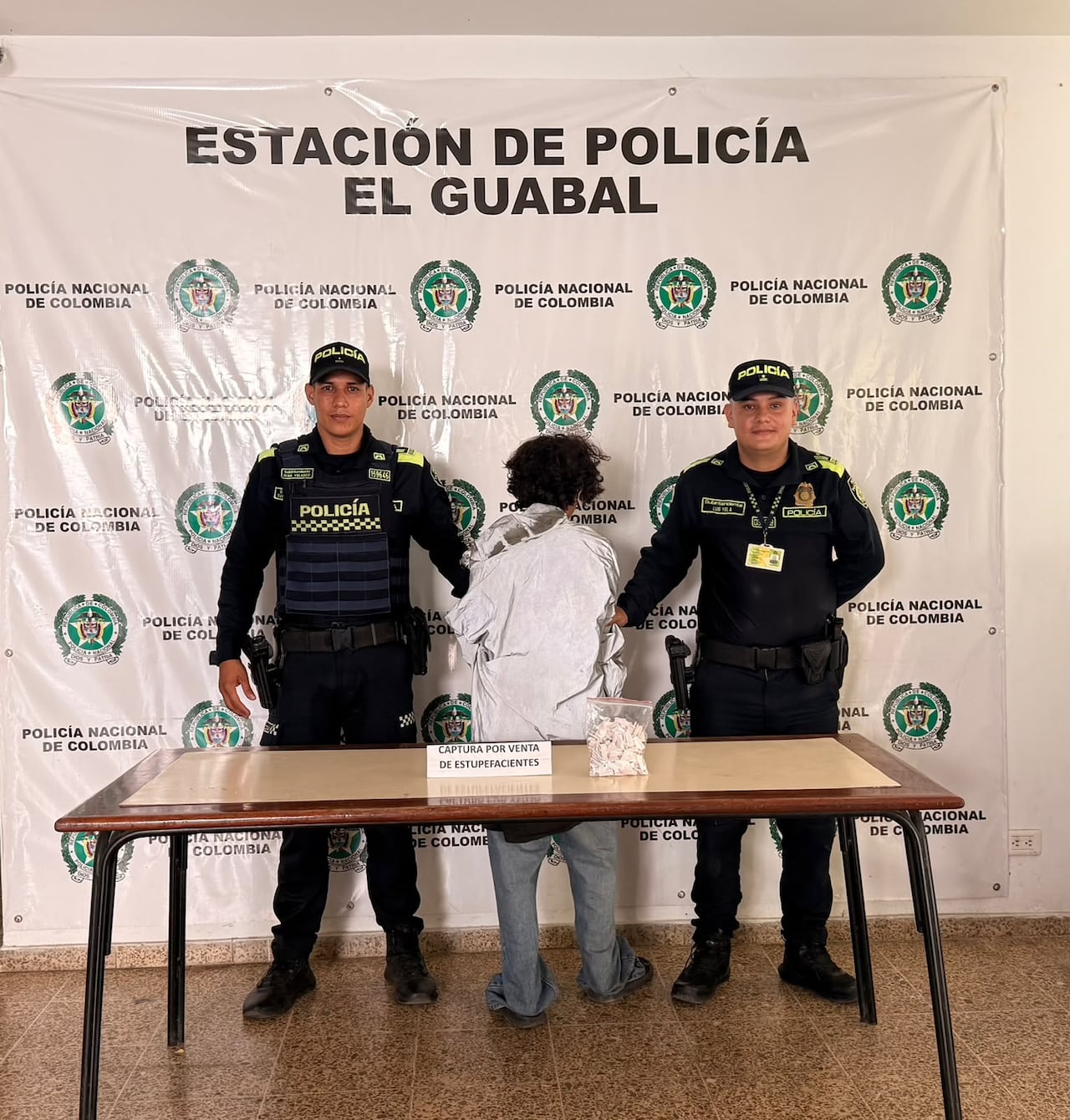 El despliegue de seguridad en sectores clave de la capital vallecaucana permitió bajar las muertes violentas de 12 a 7 casos en comparación con el fin de semana de Amor y Amistad del año anterior.