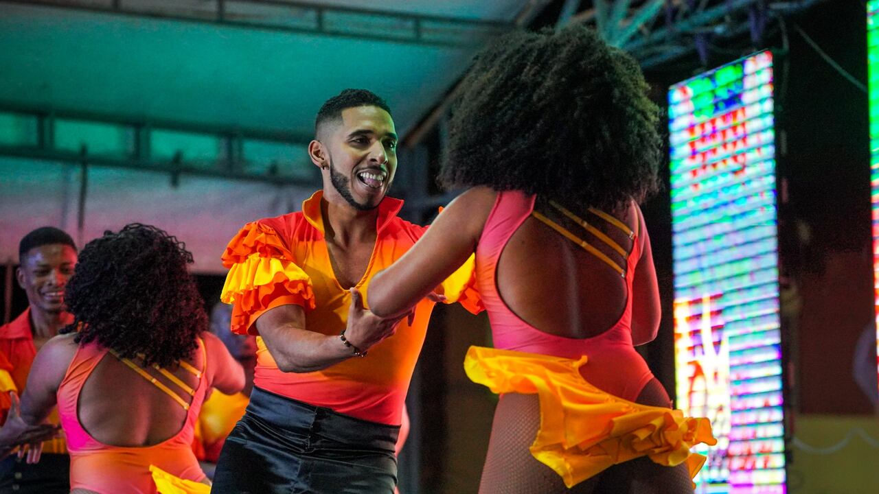 Cali celebra sus 489 años con un fin de semana de Pacífico en su salsa