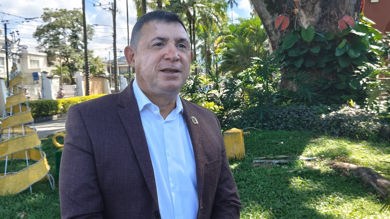 Empresarios europeos analizan la región para posibles inversiones en hidrógeno verde y energías limpias.