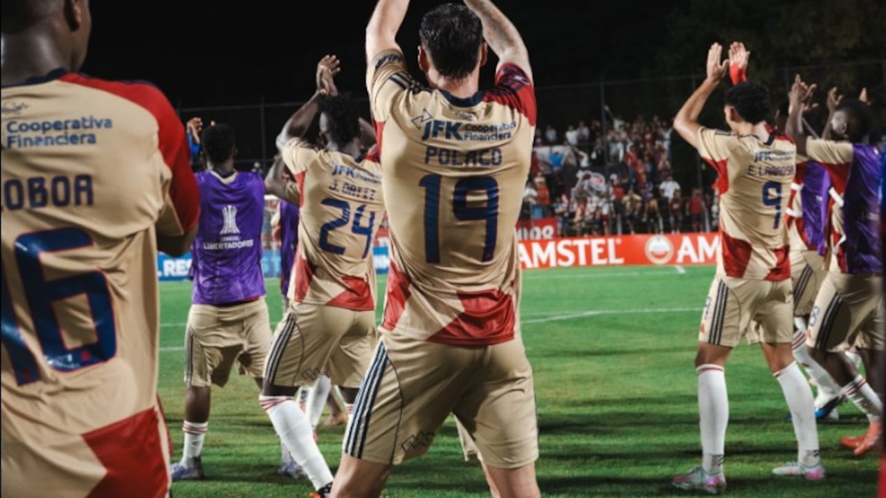 Independiente Medellín