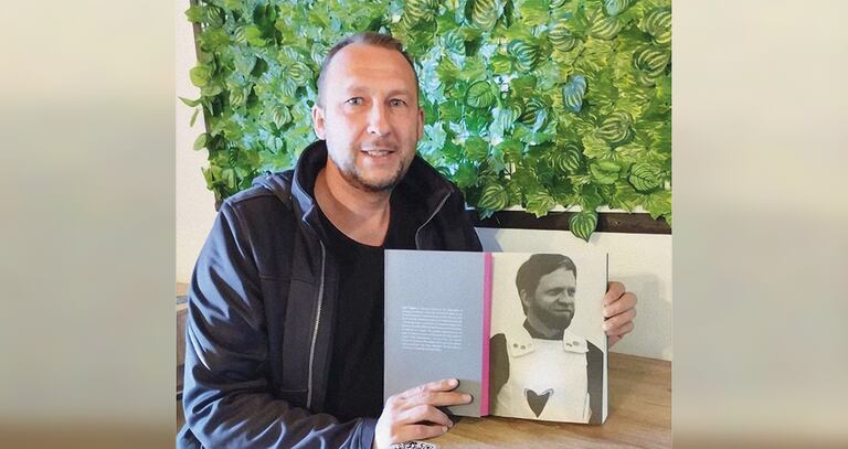 Mikhail Krasnov es el profesor ruso que fue elegido como alcalde de Tunja. Liliana Ramírez, prima de Daniel Quintero, ganó la Alcaldía de La Estrella por 10 votos.