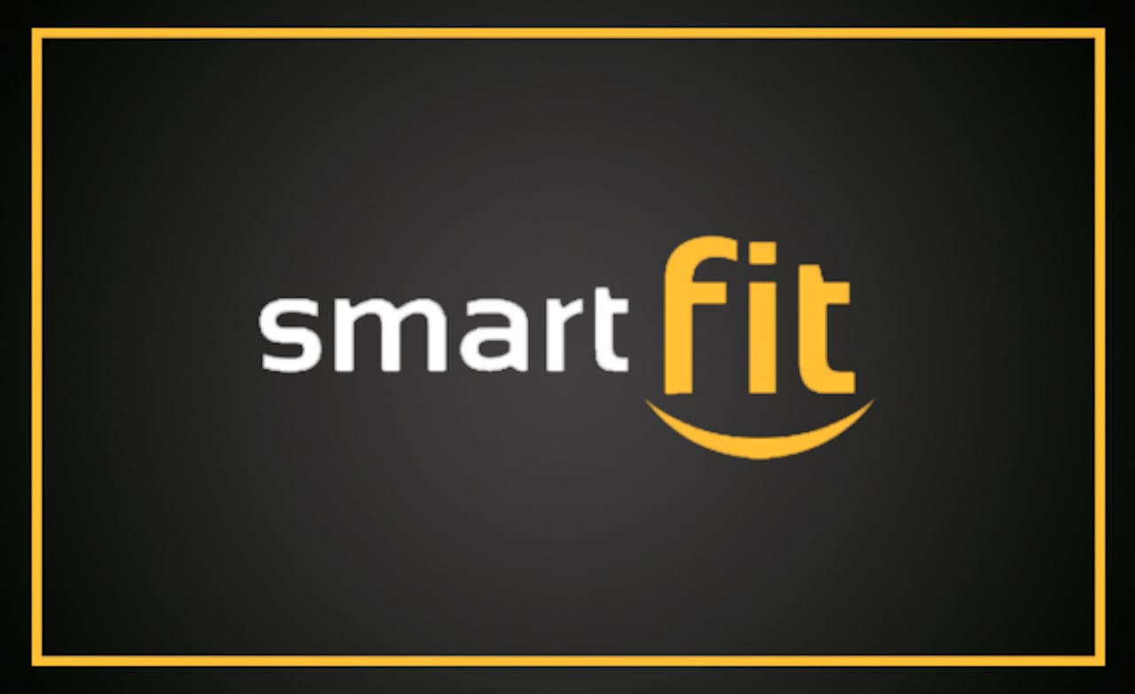 Smart Fit
