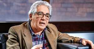 El director de la Unidad Nacional de Protección, Augusto Rodríguez, le dijo a SEMANA que es un gran amigo del presidente y lo blinda de posibles hechos de corrupción a su alrededor. Lo conoce desde hace más de 20 años.