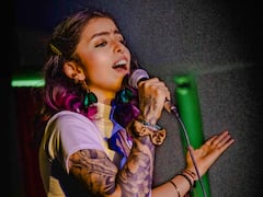 Rockópolis 2026 entregará reconocimientos a talentos vallecaucanos.