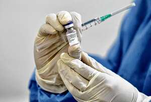 La meta de la Secretaría de Salud de Cali es llegar a toda la población con al menos la primera dosis. Asimismo, han priorizado la atención en los colegios para que más menores puedan acceder a la vacunación.