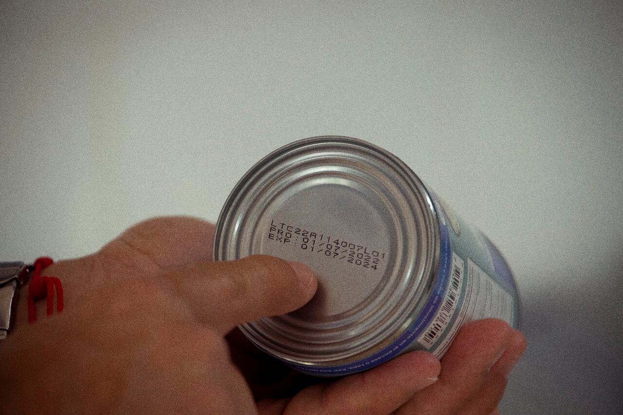 Atentos: estas son las recomendaciones de Salud Pública en Cali en esta Semana Santa.