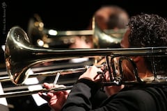 Filarmónica de Bogotá