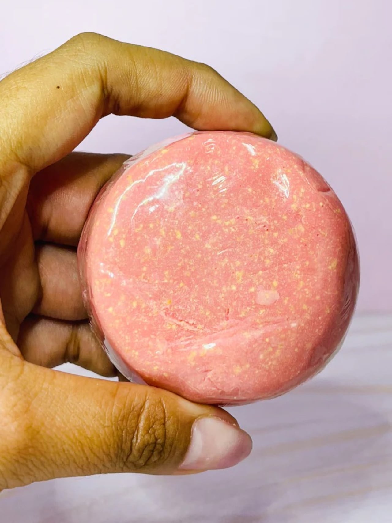 Jabón Facial Arana