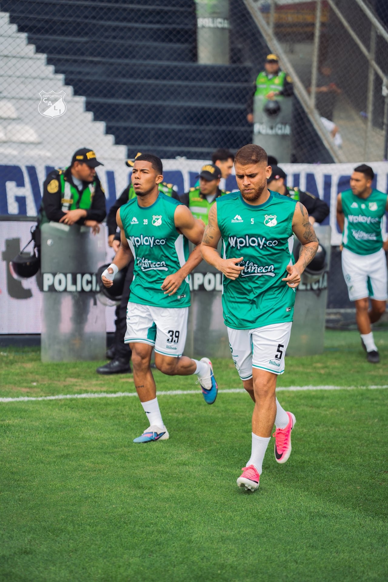 Gustavo CUéllar