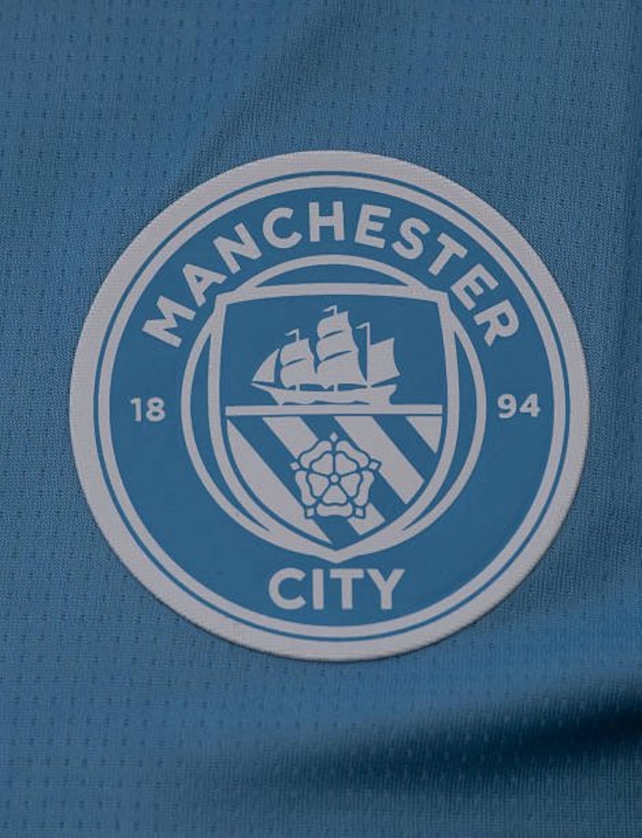 Manchester City