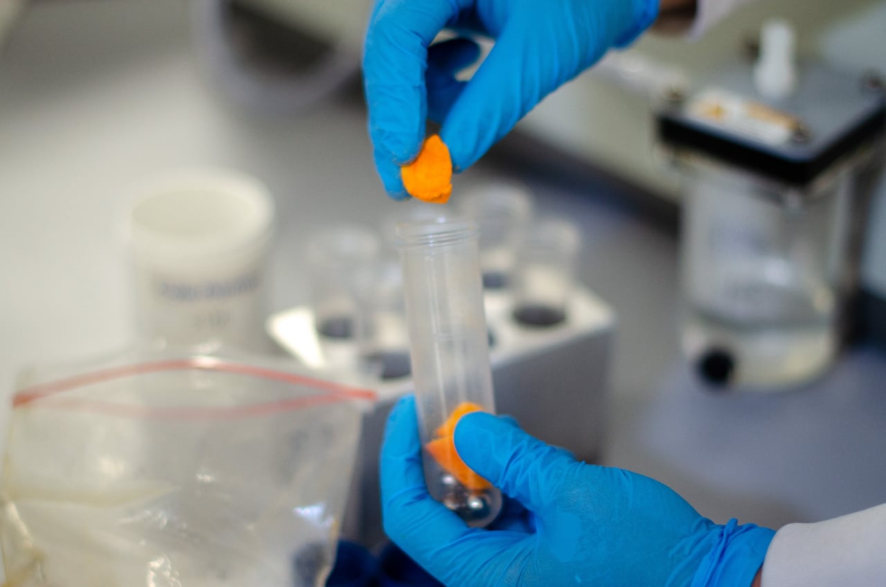 La distinción también pone en valor el papel de la ciencia como motor de desarrollo y competitividad para Cali.