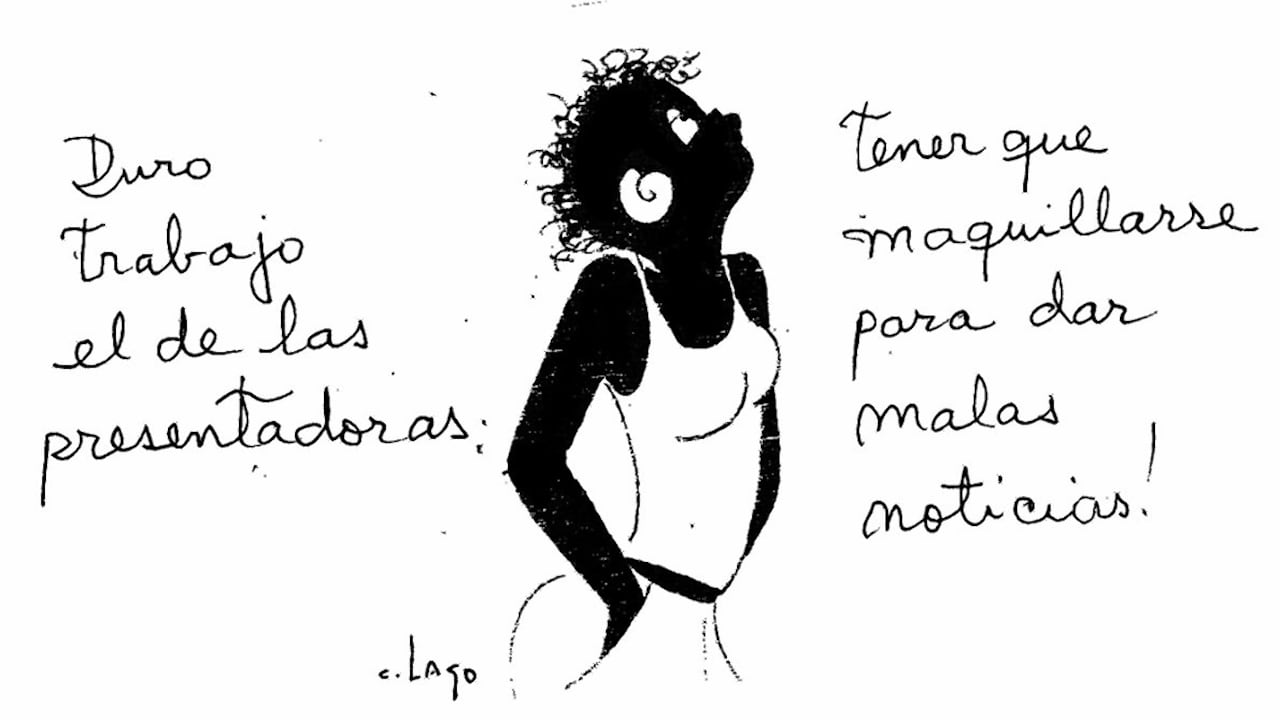 Nieves, 7 de enero de 2025.