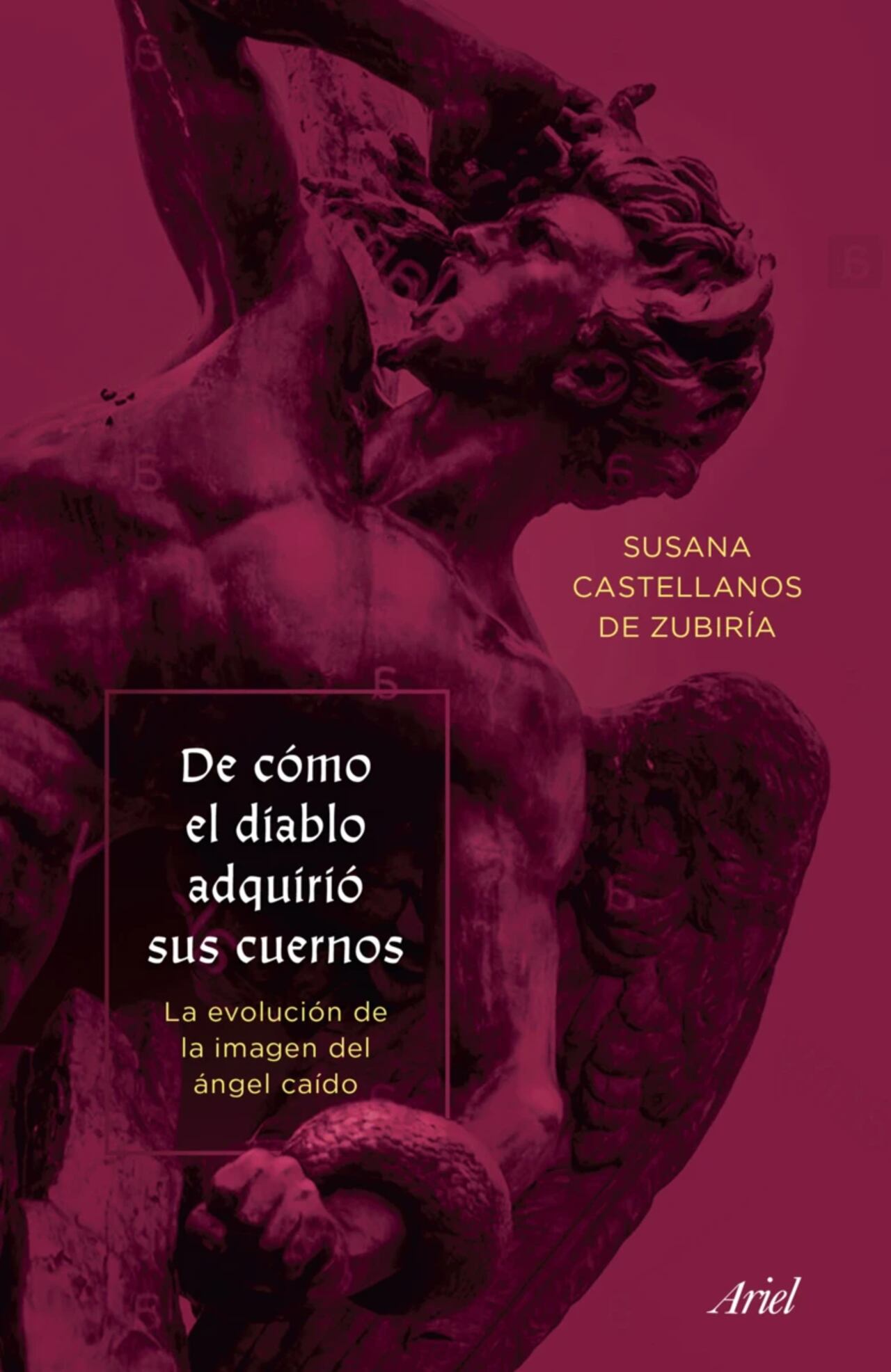 Libros malditos para leer en Halloween