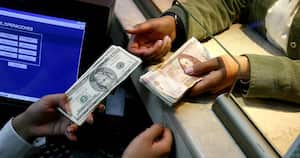 Foto: Archivo Semana