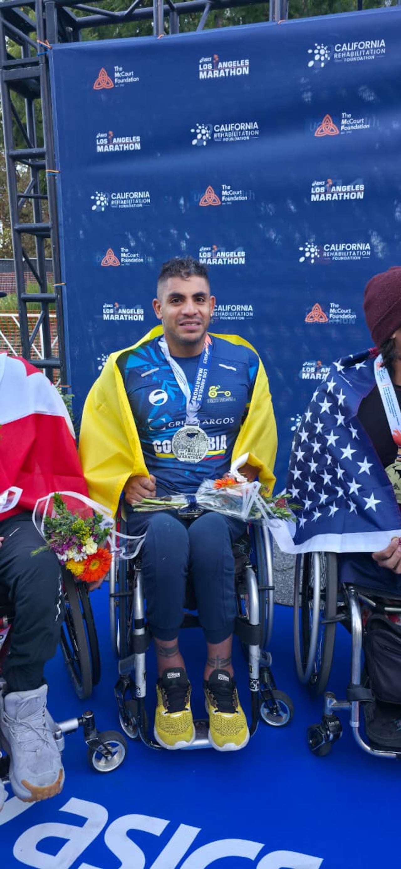 Francisco Sanclemente