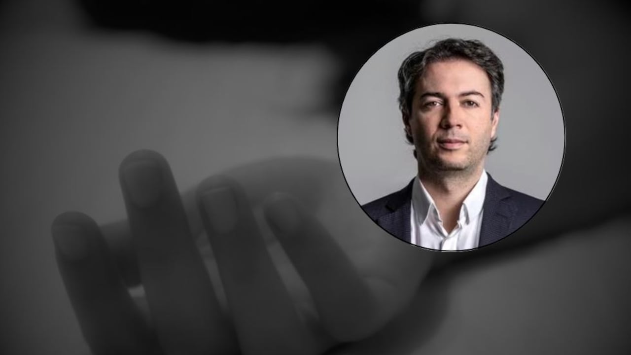 Por su parte, la familia de Claudia Gómez responsabiliza a la Alcaldía de Medellín por negligencia en su feminicidio.