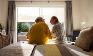 Frases de amor para enamorar.