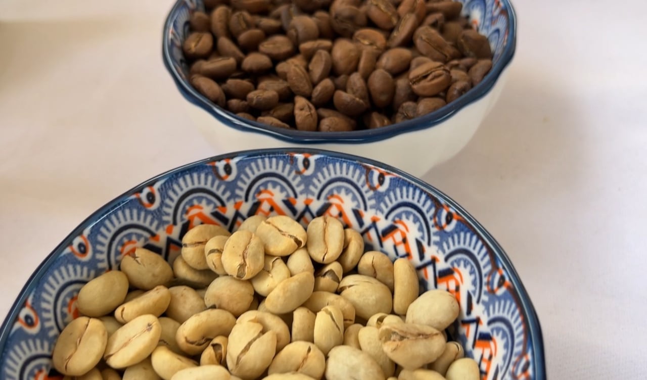 Productores de diferentes veredas de Morales participarán en la Tercera Feria de Cafés Especiales, un espacio para promover la calidad del café caucano.