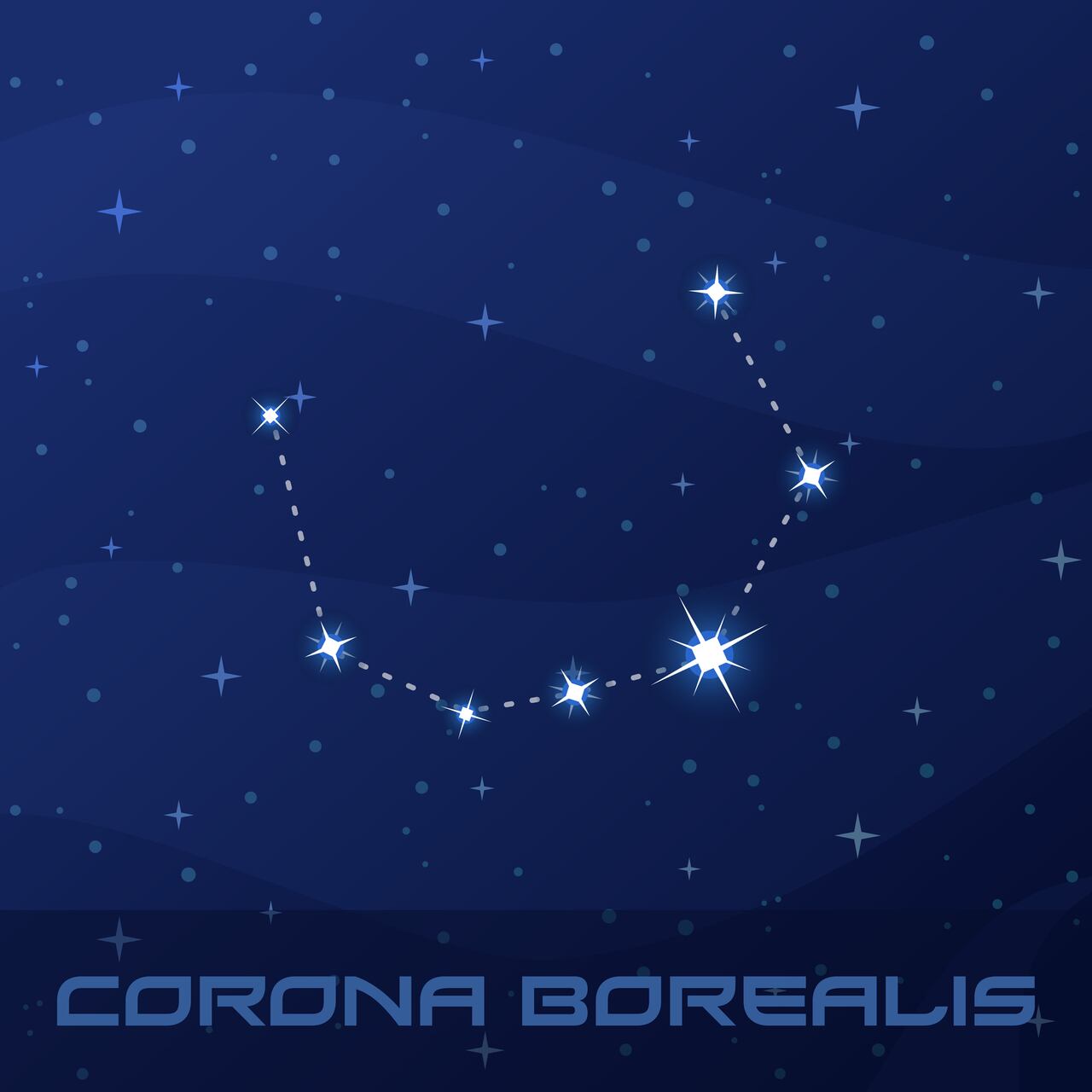 Desde hace meses, los expertos han estado siguiendo de cerca el comportamiento de una estrella en particular, anticipando el momento en que nos regalará un espectáculo astronómico inolvidable.