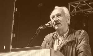 Henry Cubides Olarte, fue uno de los más grandes empresarios del sector transportador en Colombia.