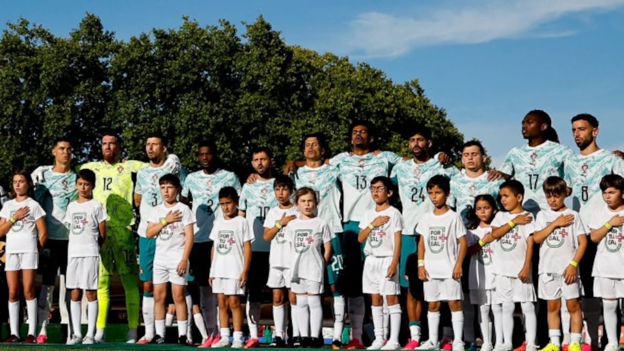 Mundial 2026