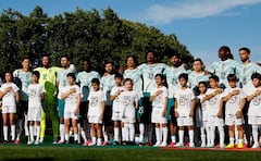 Mundial 2026