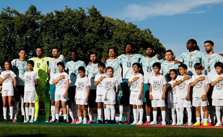 Mundial 2026