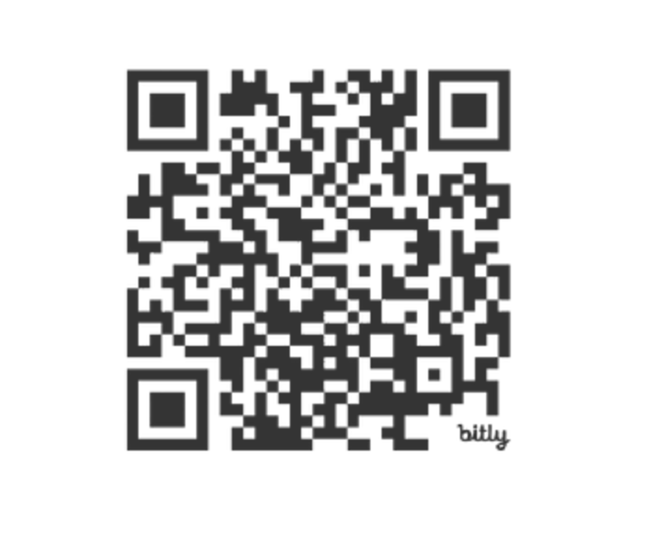 Súmate como padrino de un joven excepcional: tu apoyo empieza aquí.