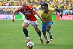 Mundial 2026