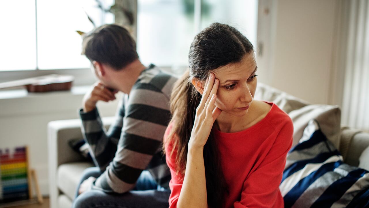 En la vida hay momentos en los que es necesario parar, mirar afuera para ver tus propios resultados, tus relaciones y sobre todo de tus intenciones, hacerlo con honestidad y valentía.