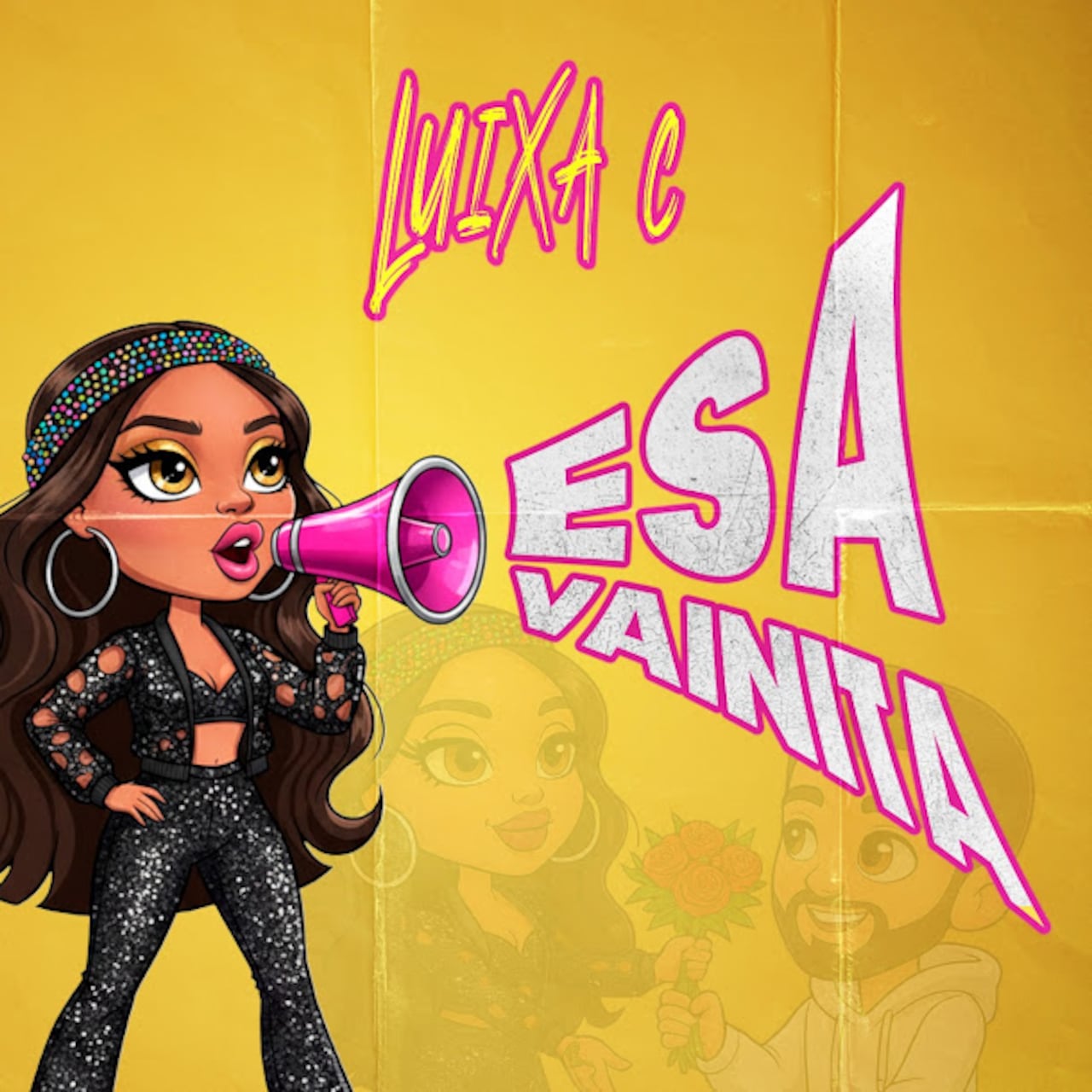 La producción refuerza la apuesta de LUIXA C por un estilo que mezcla cercanía emocional, estética contemporánea y elementos bailables.