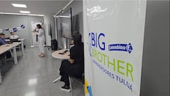 Los 23 emprendimientos seleccionados iniciarán su proceso de fortalecimiento empresarial durante este año.