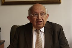 Falleció a los 94 años el escritor y periodista Plinio Apuleyo Mendoza, una de las figuras más reconocidas de la literatura y el periodismo colombiano.