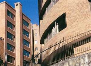 El sorteo se realizó en el Conjunto Residencial Torrente de Soacha, municipios donde se entregarán más de 1.750 casas.