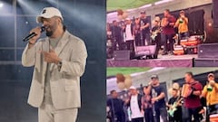 Nelson Velásquez se pronuncia ante escándalo en cárcel de Itagüí