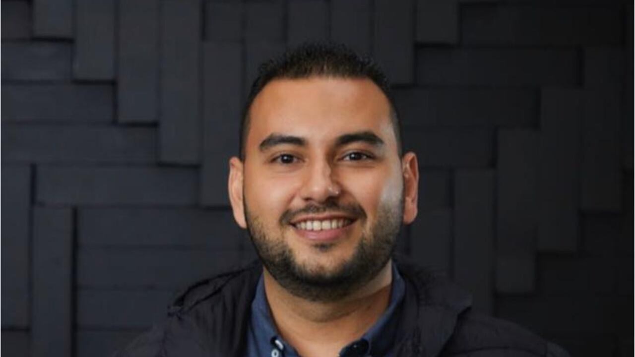 El defensor del Pueblo del Valle del Cauca habló con El País sobre los retos que atraviesa la región a puertas de las elecciones territoriales.