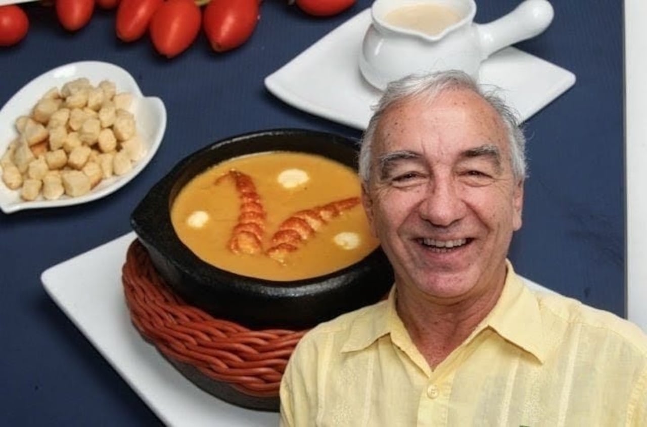 Germán Patiño Ossa