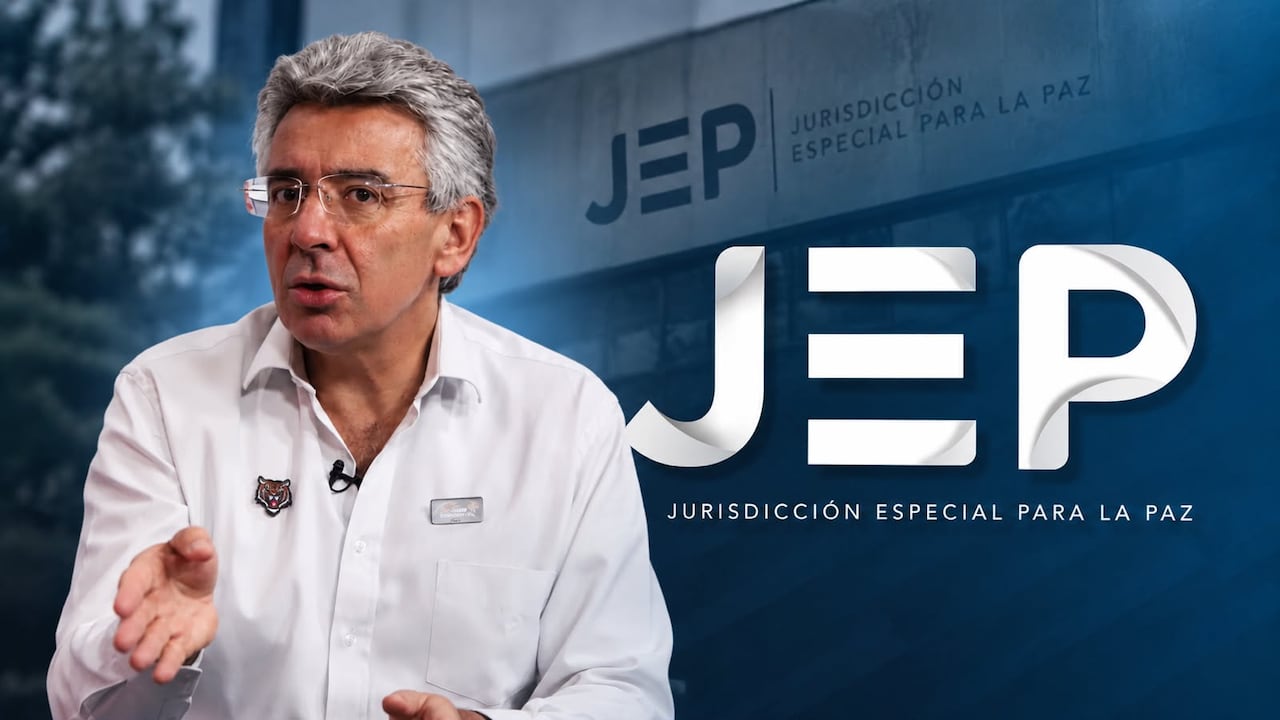 El presidente Ableardo apoyó la iniciativa.