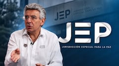 El presidente Ableardo apoyó la iniciativa.