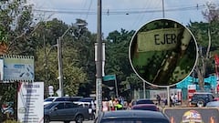 Ejército