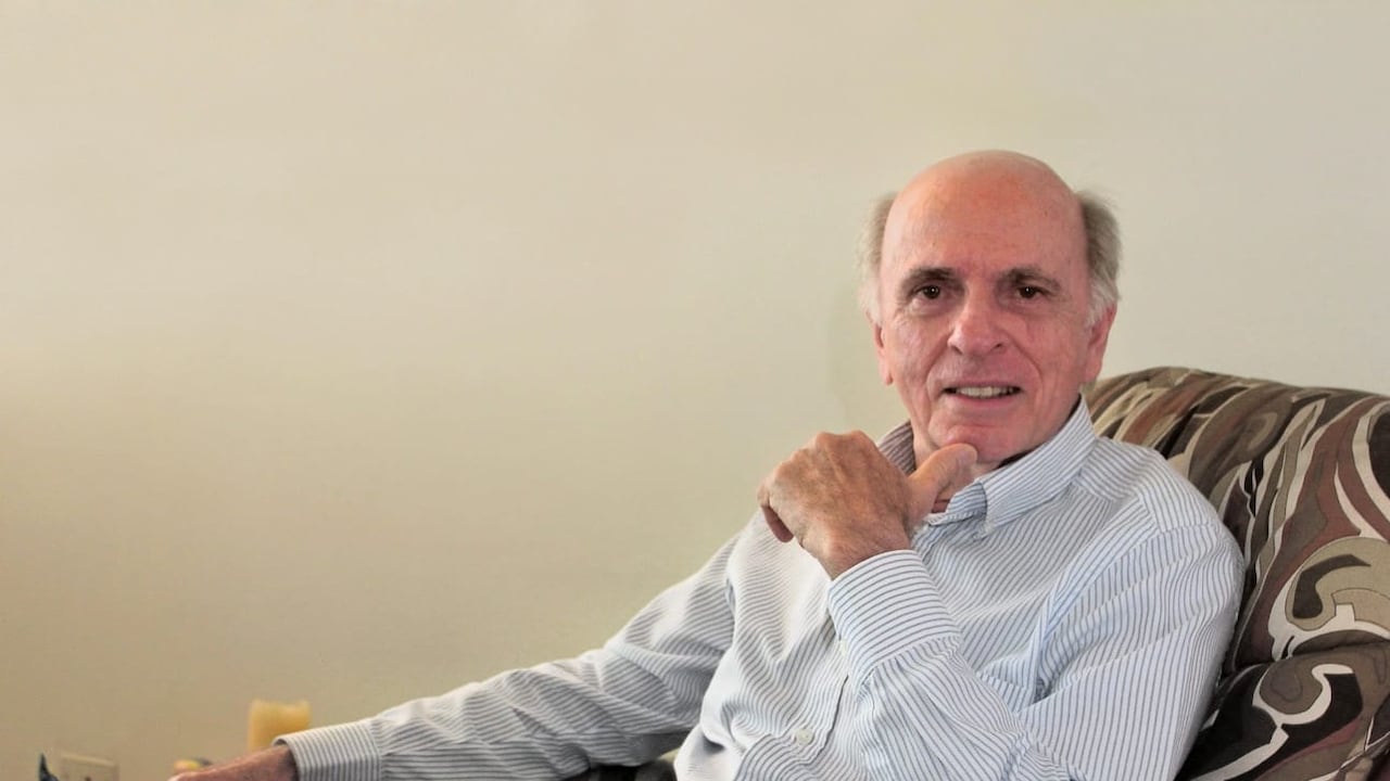 Carlos Climent propone evitar que sigamos siendo potencia mundial en no llamar las cosas por su nombre y preferir los -muchas veces cobardes- “eufemismos”.