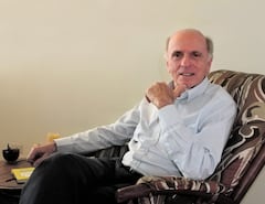Carlos Climent propone evitar que sigamos siendo potencia mundial en no llamar las cosas por su nombre y preferir los -muchas veces cobardes- “eufemismos”.