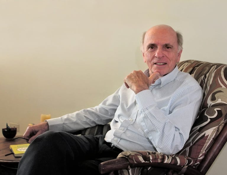 Carlos Climent propone evitar que sigamos siendo potencia mundial en no llamar las cosas por su nombre y preferir los -muchas veces cobardes- “eufemismos”.