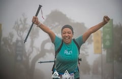 Festival de la Montaña 2026.