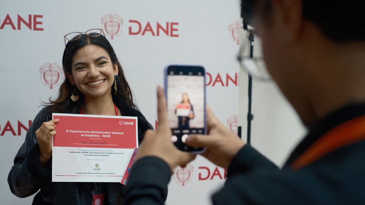 La entidad habilitó cientos de vacantes para uno de sus censos. Tome nota de requisitos y cómo inscribirse.