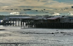 Foro El País en Buenaventura