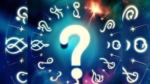 Horóscopo - Astrología -Signos Zodiacales