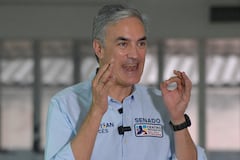 Entrevista Christian Garcés