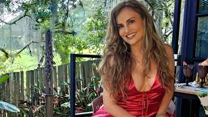 Foto: Instagram @crissgeithner