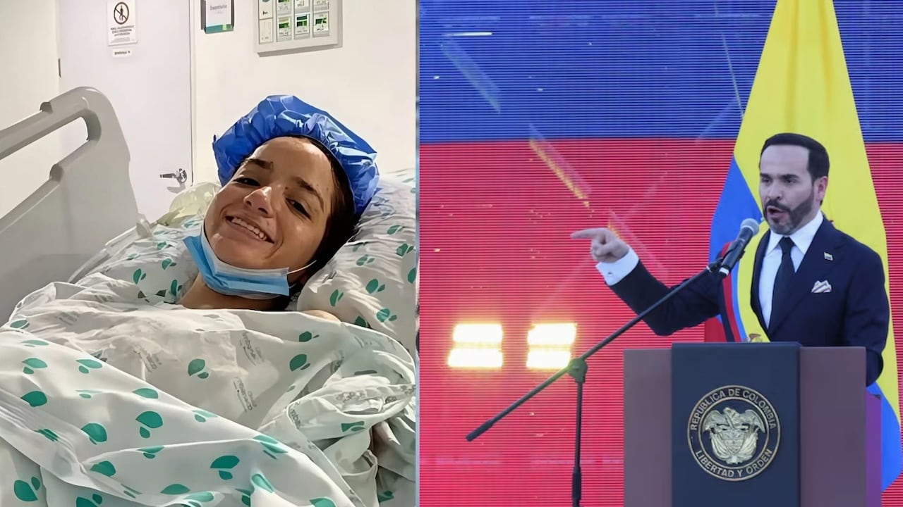 Abelardo de la Espriella anunció que, junto con Marval, se entregarán cuatro viviendas amobladas a familias afectadas por el terremoto.